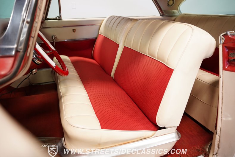 Chrysler-New-yorker-1955-Red-Red-15