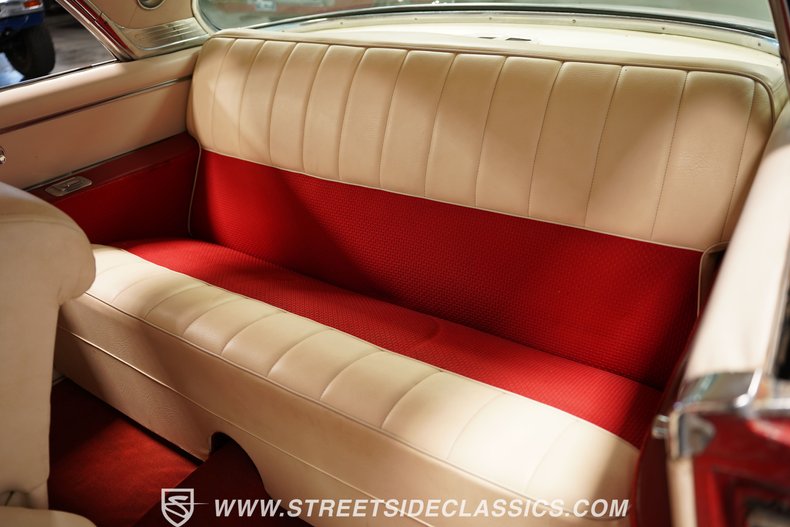 Chrysler-New-yorker-1955-Red-Red-18