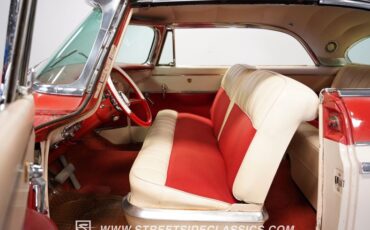 Chrysler-New-yorker-1955-Red-Red-2