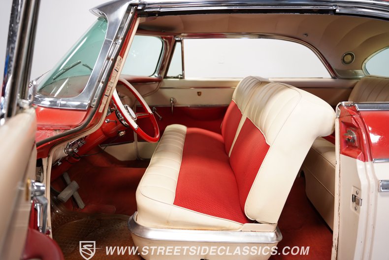Chrysler-New-yorker-1955-Red-Red-2