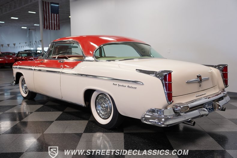 Chrysler-New-yorker-1955-Red-Red-22