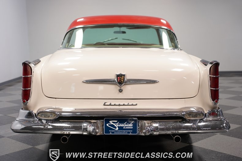 Chrysler-New-yorker-1955-Red-Red-24