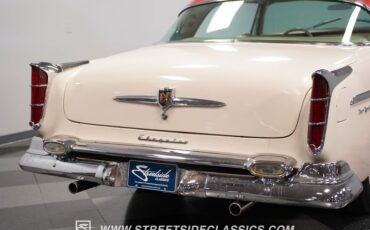 Chrysler-New-yorker-1955-Red-Red-36