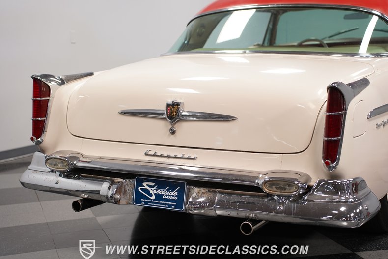 Chrysler-New-yorker-1955-Red-Red-36