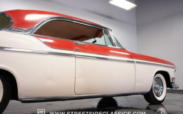 Chrysler-New-yorker-1955-Red-Red-37