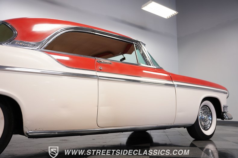 Chrysler-New-yorker-1955-Red-Red-37