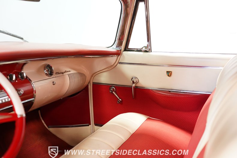 Chrysler-New-yorker-1955-Red-Red-46