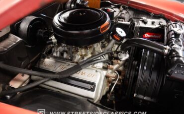 Chrysler-New-yorker-1955-Red-Red-7