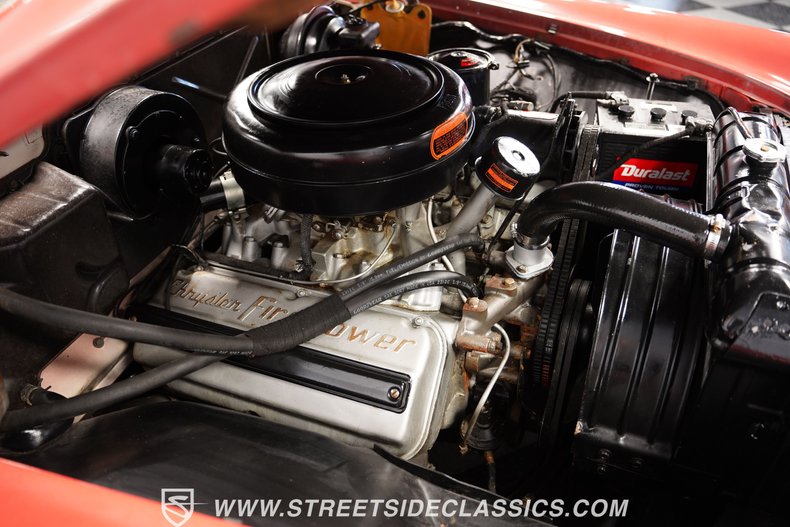 Chrysler-New-yorker-1955-Red-Red-7