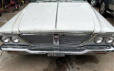 Chrysler-New-yorker-1964-1