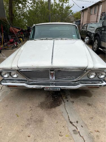 Chrysler-New-yorker-1964-1