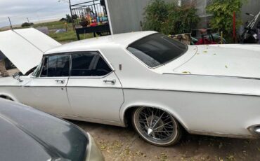 Chrysler-New-yorker-1964-2