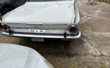 Chrysler-New-yorker-1964-3