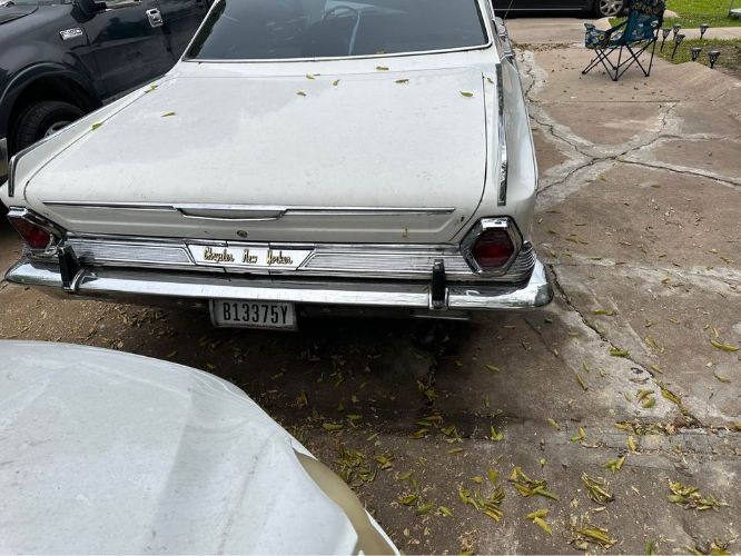 Chrysler-New-yorker-1964-3