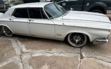 Chrysler-New-yorker-1964