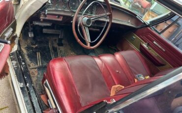 Chrysler-New-yorker-1964-4