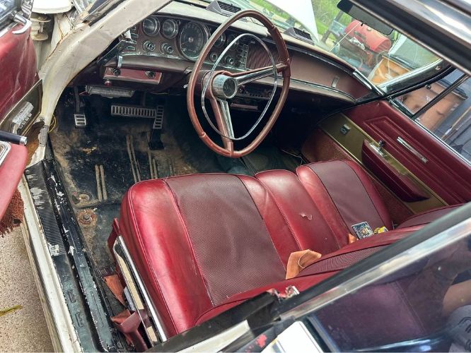 Chrysler-New-yorker-1964-4