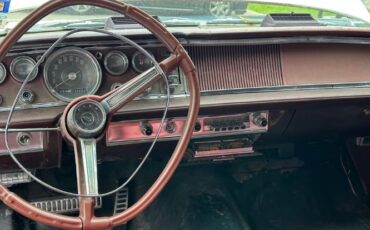 Chrysler-New-yorker-1964-6