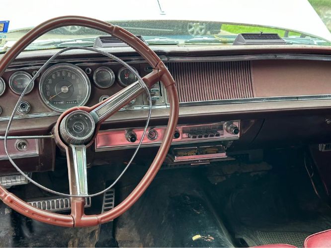 Chrysler-New-yorker-1964-6