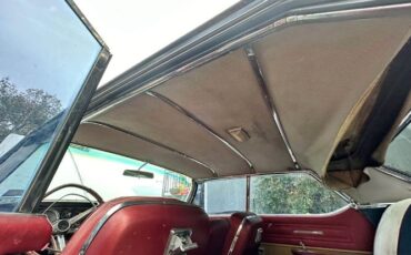 Chrysler-New-yorker-1964-8