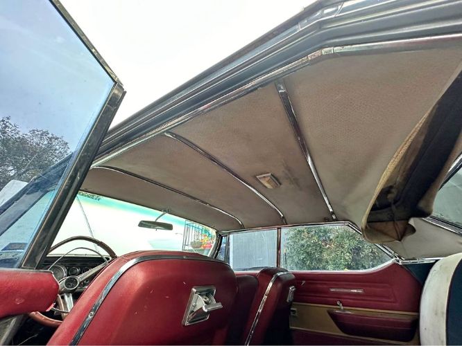 Chrysler-New-yorker-1964-8