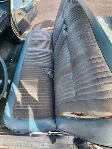 Chrysler-New-yorker-1964-Beige-Blue-6