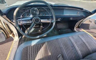 Chrysler-New-yorker-1964-Beige-Blue-7