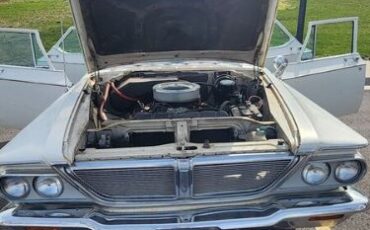 Chrysler-New-yorker-1964-Beige-Blue-8