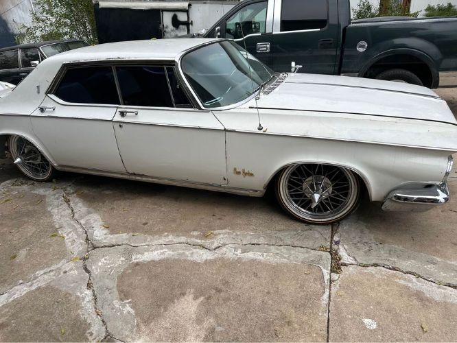 Chrysler-New-yorker-1964