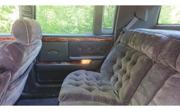 Chrysler-New-yorker-1992-Mediterranean-Green-Teal-4