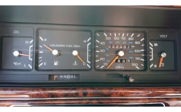 Chrysler-New-yorker-1992-Mediterranean-Green-Teal-6