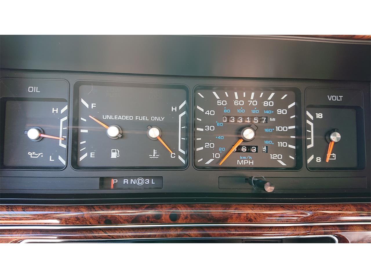 Chrysler-New-yorker-1992-Mediterranean-Green-Teal-6