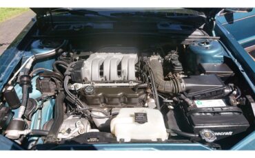 Chrysler-New-yorker-1992-Mediterranean-Green-Teal-7