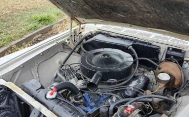 Chrysler-Newport-1964-White-2