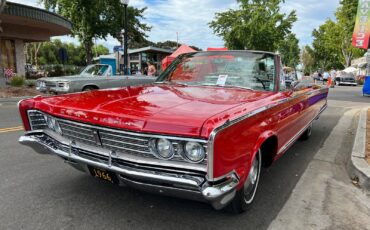 Chrysler-Newport-1966-Convertible-10
