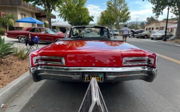 Chrysler-Newport-1966-Convertible-11