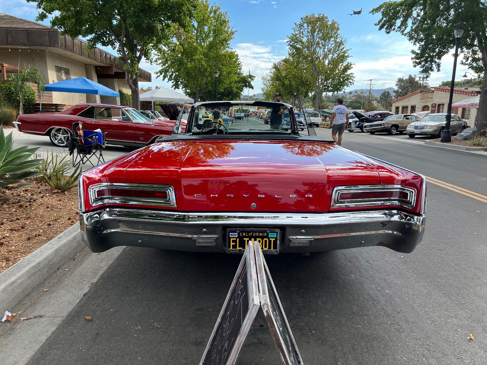 Chrysler-Newport-1966-Convertible-11