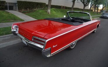 Chrysler-Newport-1966-Convertible-4