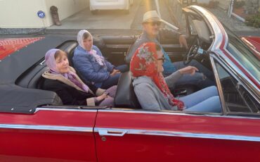 Chrysler-Newport-1966-Convertible-6