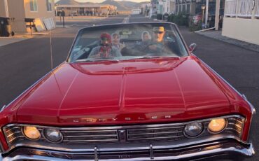 Chrysler-Newport-1966-Convertible-7