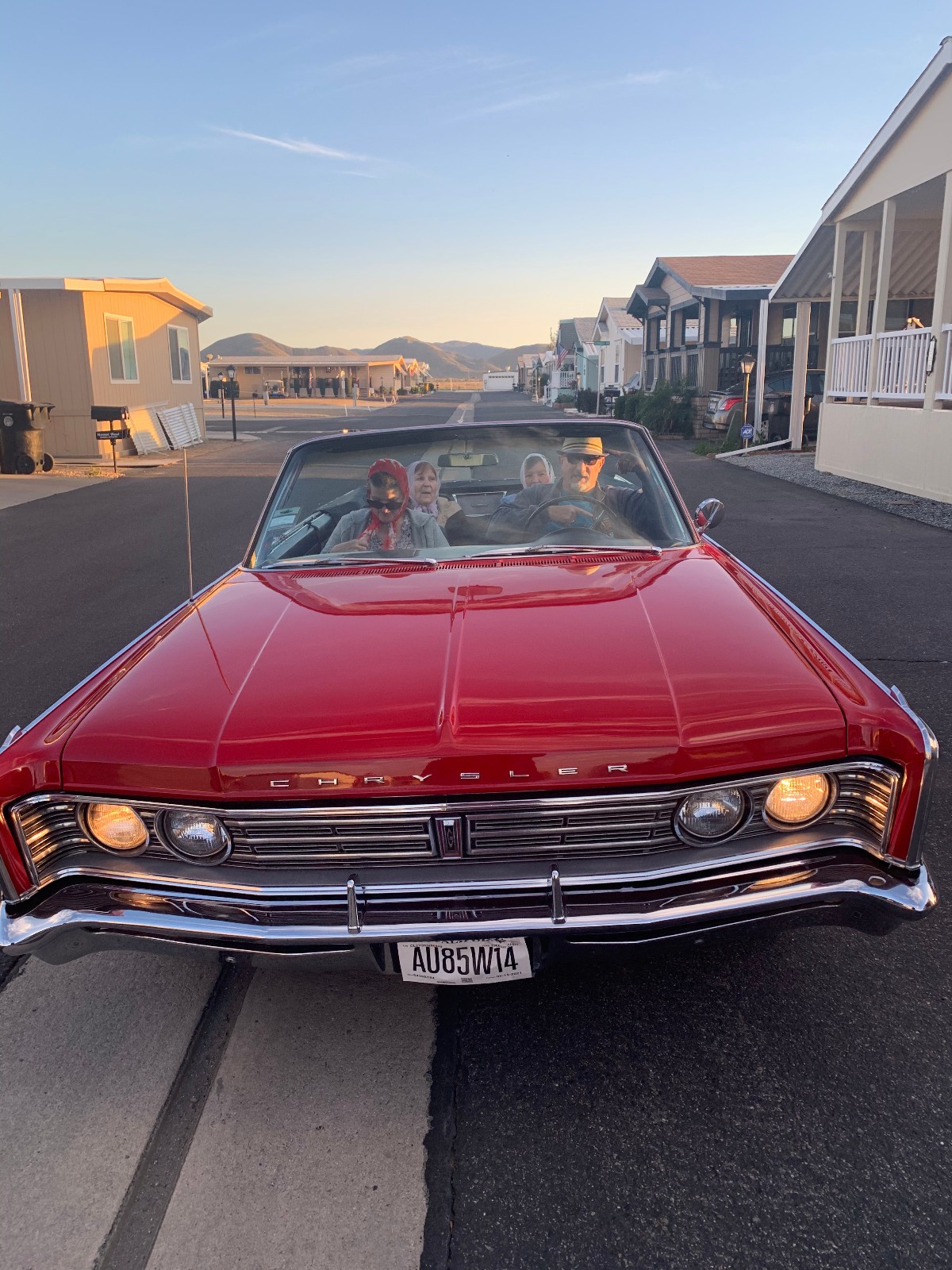 Chrysler-Newport-1966-Convertible-7