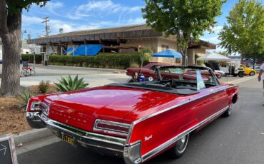 Chrysler-Newport-1966-Convertible-8