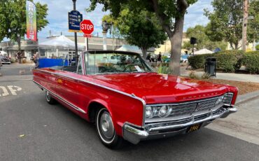Chrysler-Newport-1966-Convertible-9