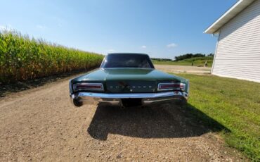 Chrysler-Newport-1966-Dark-Green