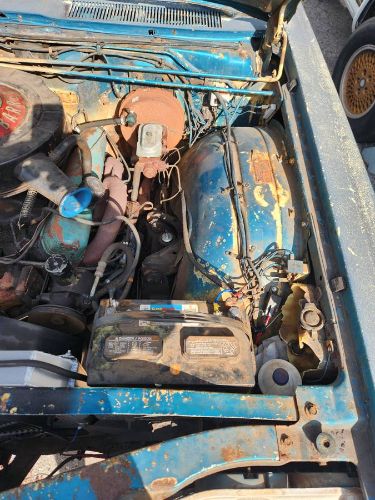 Chrysler-Newport-1968-Blue-13