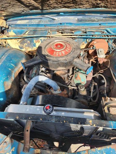 Chrysler-Newport-1968-Blue-14