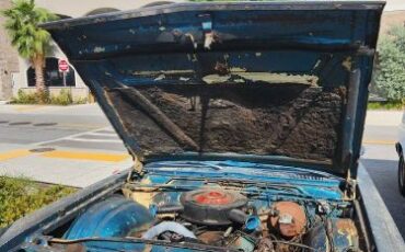 Chrysler-Newport-1968-Blue-17