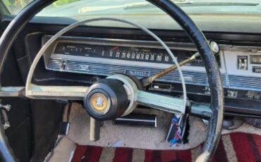 Chrysler-Newport-1968-Blue-18