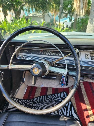 Chrysler-Newport-1968-Blue-18