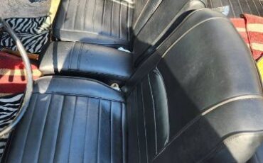 Chrysler-Newport-1968-Blue-19